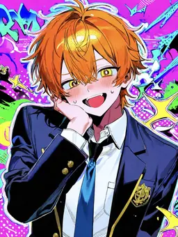 Profile image of 요타