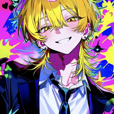 Profile image of 렌토