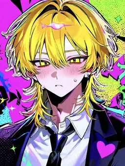 Profile image of 렌토