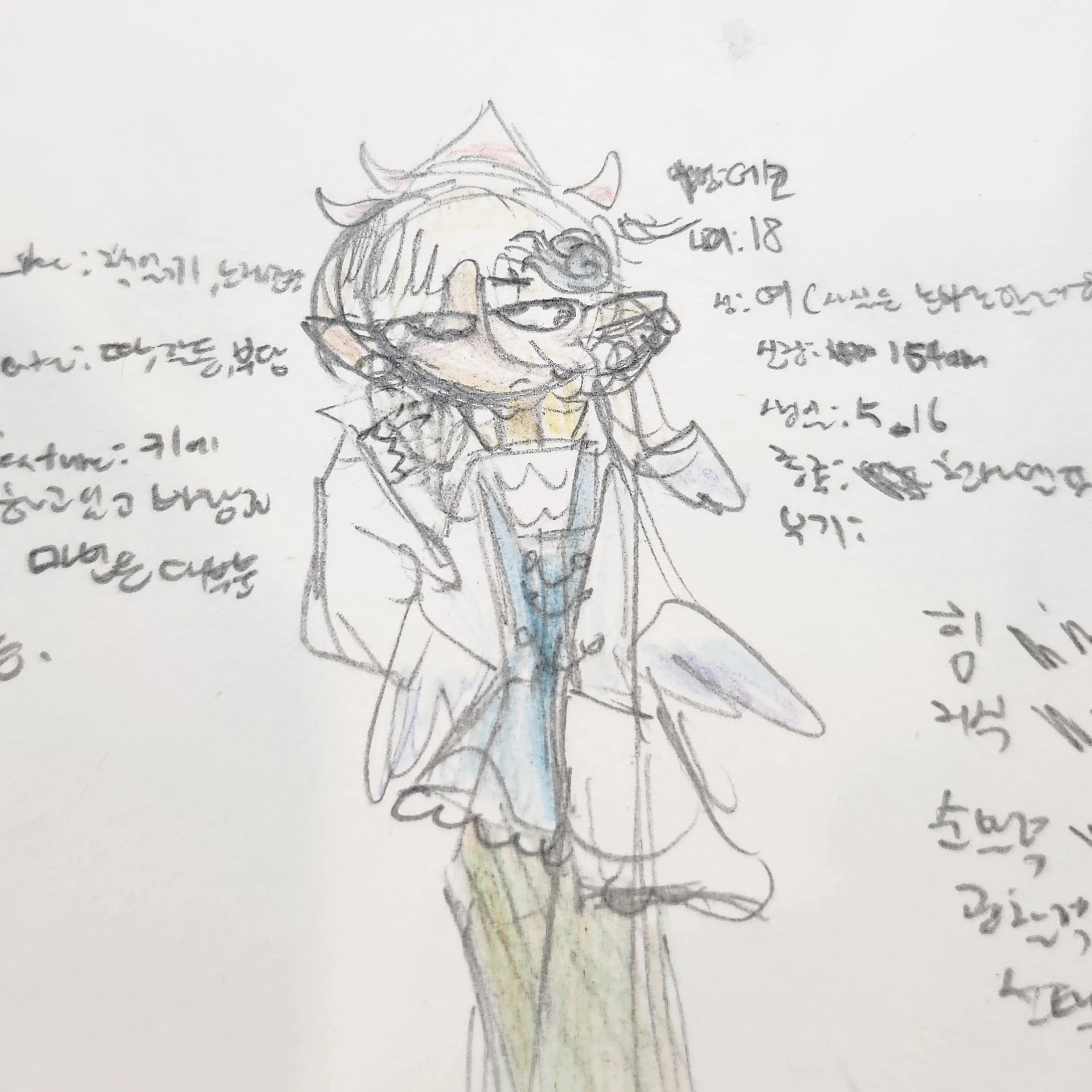 에코