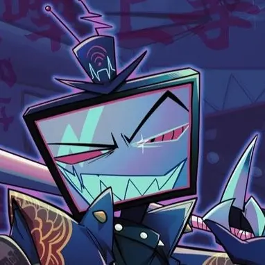 Profile image of Vox