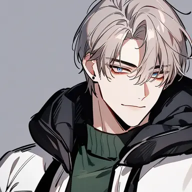 Profile image of 祥太