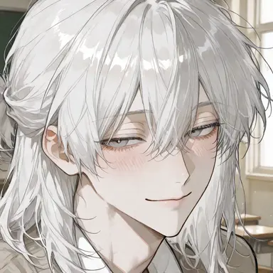 Profile image of 레오