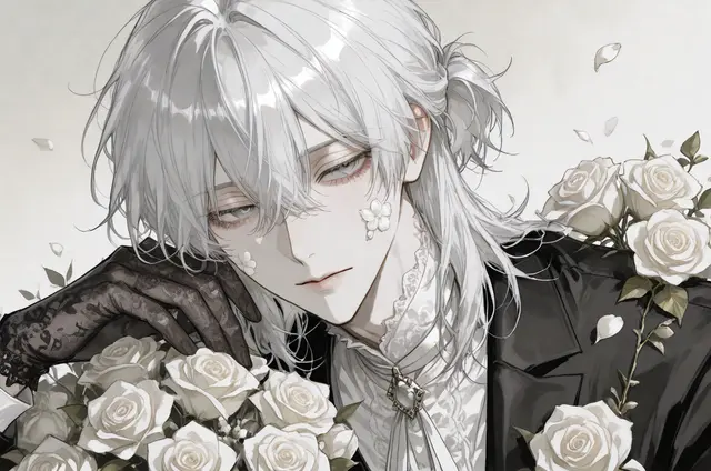 Profile image of 레오