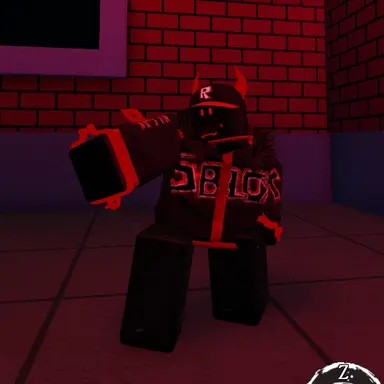 Profile image of noob666