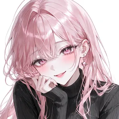 Profile image of 린