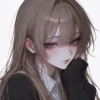Profile image of 瑛茉