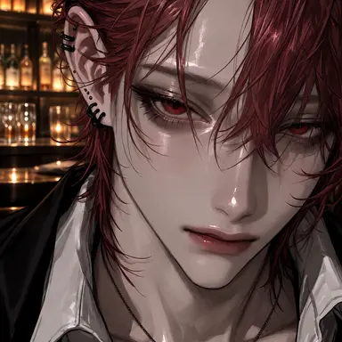 Profile image of 토키