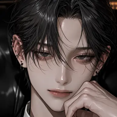 Profile image of 소마