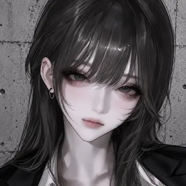 Profile image of 나오