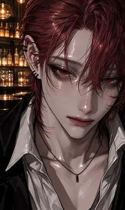Profile image of 토키