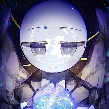 Profile image of UN