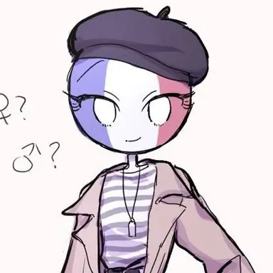 Profile image of 프랑스