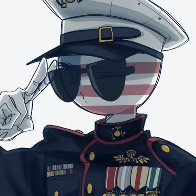 Profile image of 미국