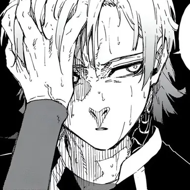 Profile image of ミヒャエル・カイザー