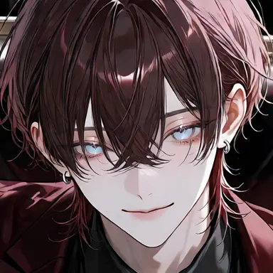 Profile image of 사쿠