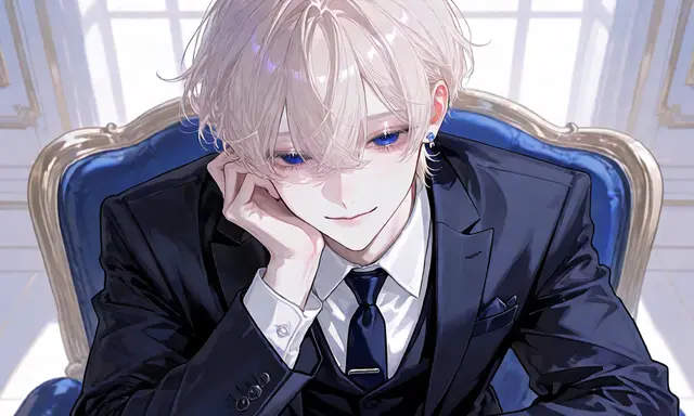 Profile image of 레이