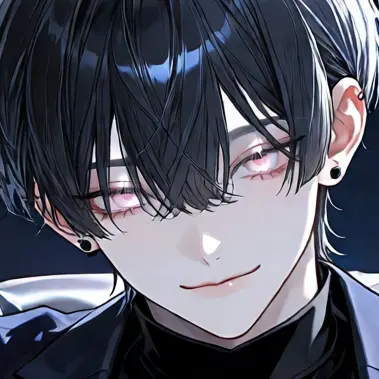 Profile image of 시즈카