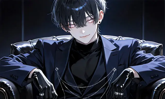 Profile image of 시즈카