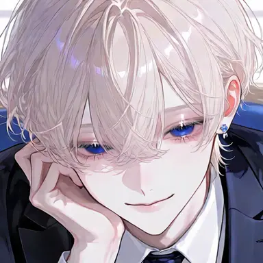 Profile image of 레이