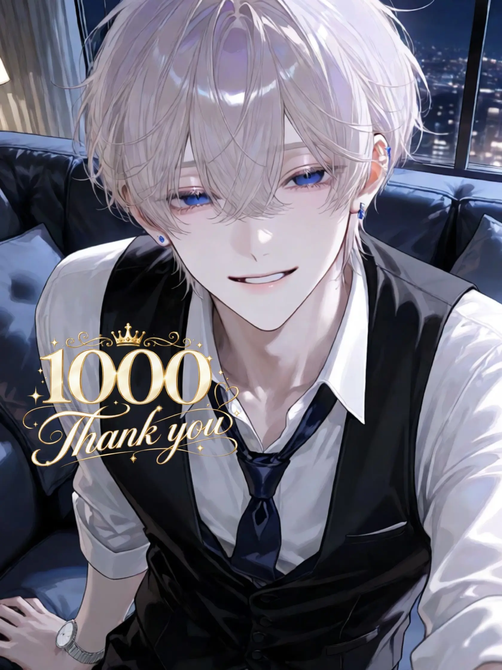 PastelPin8250의 Drunk Enough to Buy a House with My Childhood Friends
