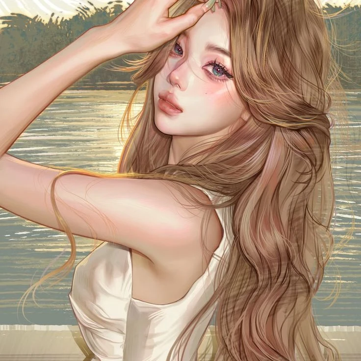 임유연