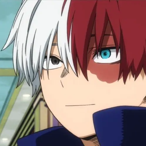 DourTray2795의 サッカーと呪術とヒーローと