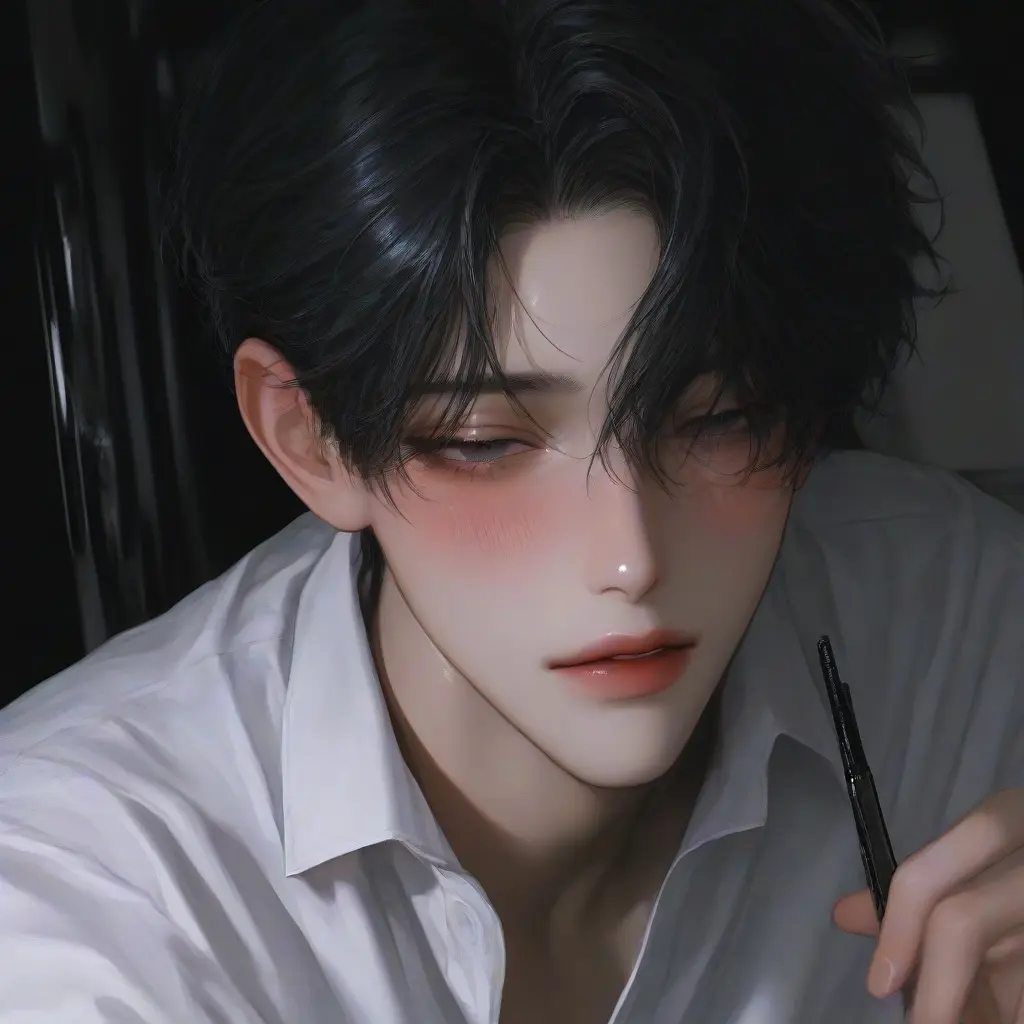 Woongyangya의 유채현