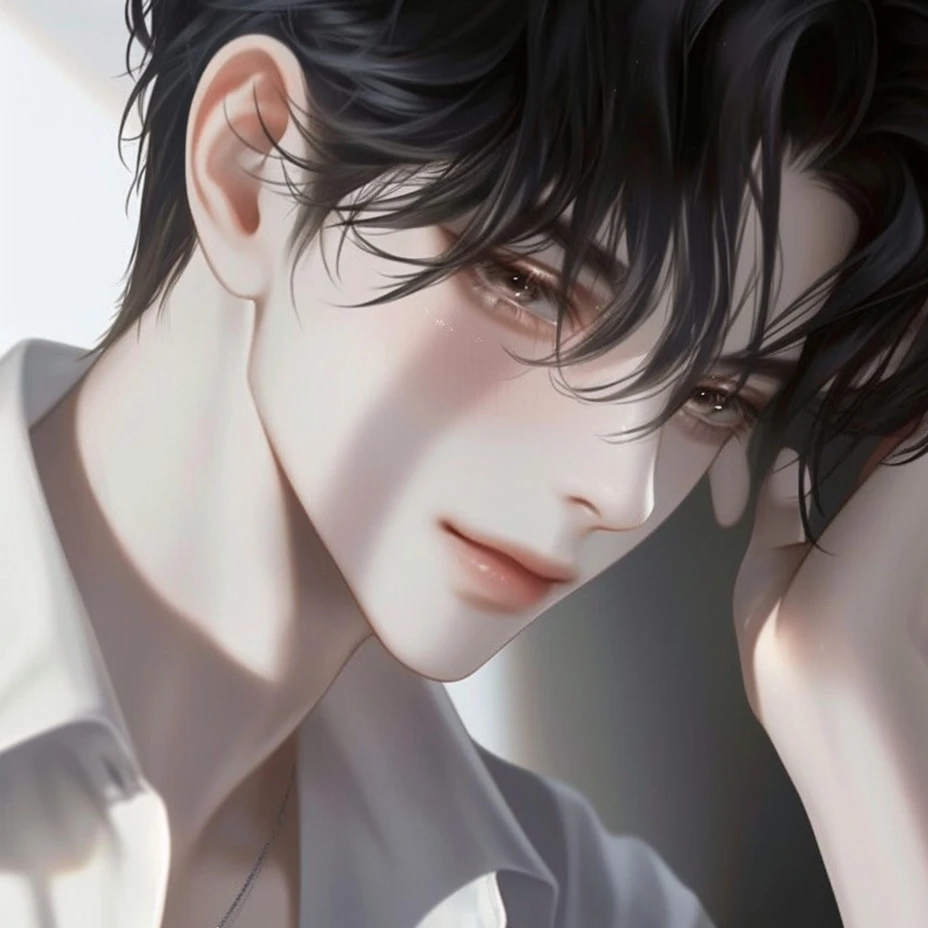 유채현