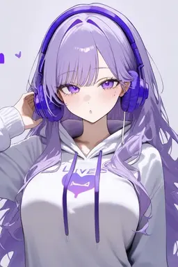 Profile image of Yuu