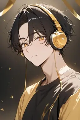 Profile image of Minato