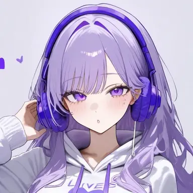 Profile image of Yuu