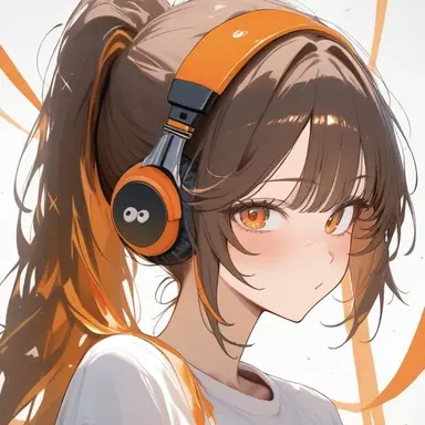 Profile image of Risa