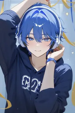 Profile image of Sky