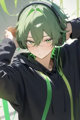 Profile image of Yotsuba