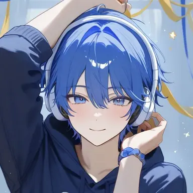 Profile image of Sky