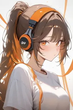 Profile image of Risa
