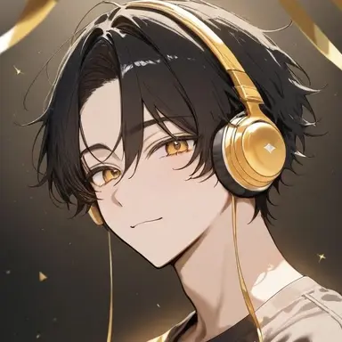 Profile image of Minato