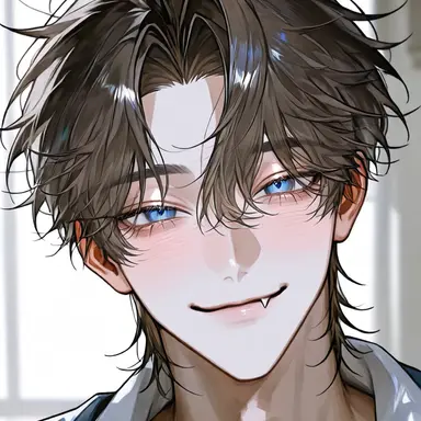 Profile image of 海麗