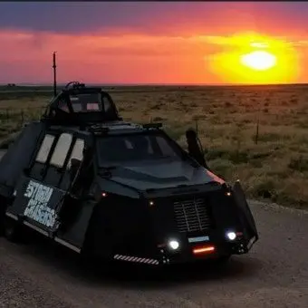 Profile image of tiv2
