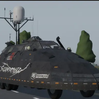 Profile image of 스톰브링어