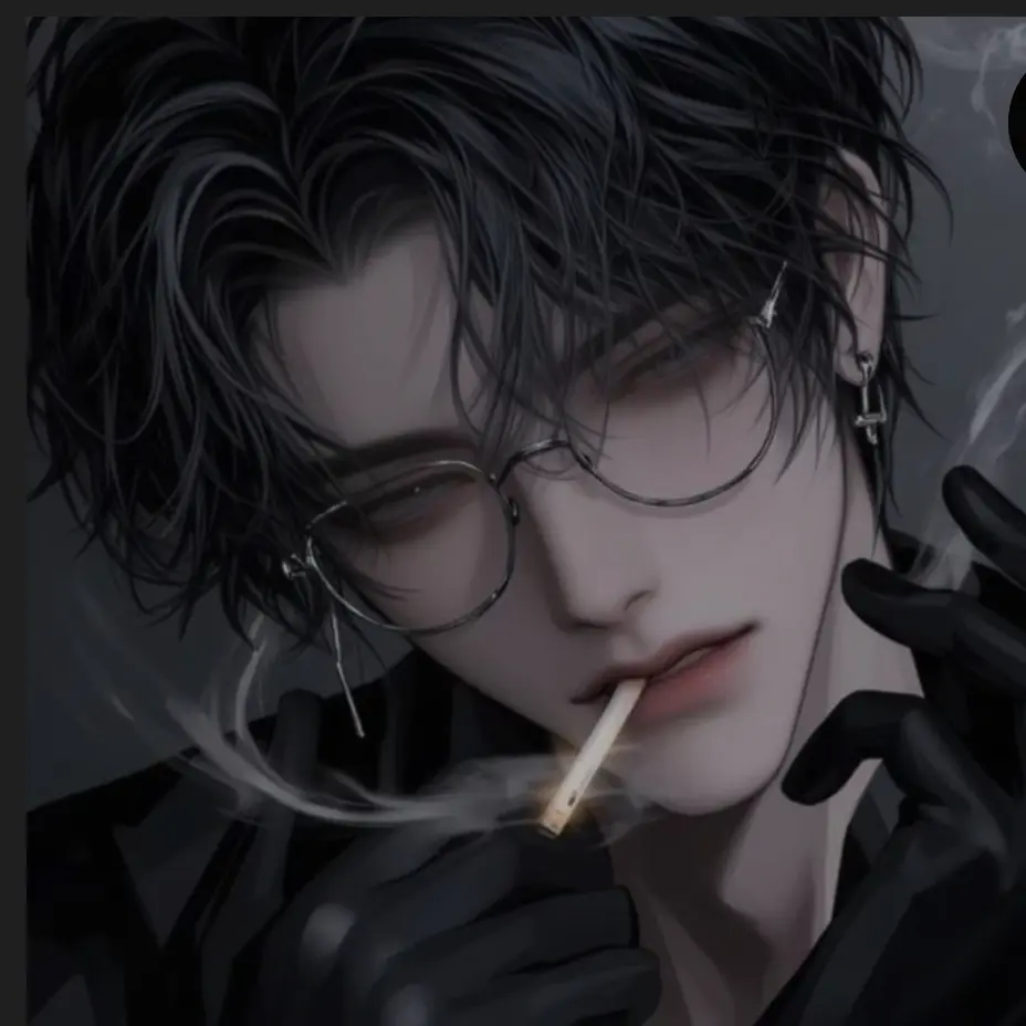 RudeMoth5962의 차태환