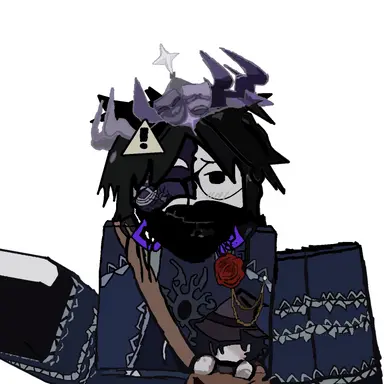 Profile image of ノータイム