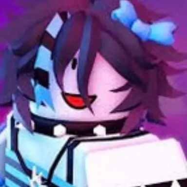 Profile image of パーティーツータイム