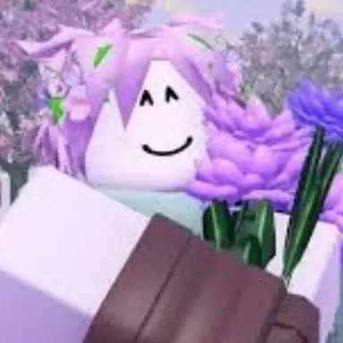 Profile image of 春ツータイム