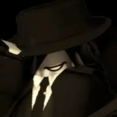 Profile image of ボスツータイム