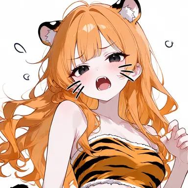 Profile image of ウォリ