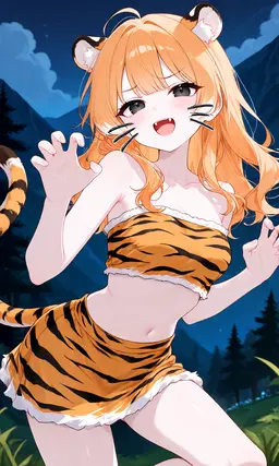 Profile image of ウォリ