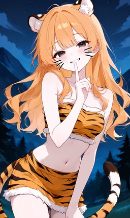 Profile image of ウォリ