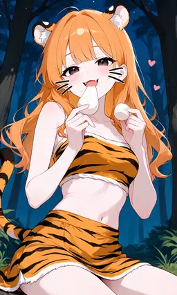 Profile image of ウォリ